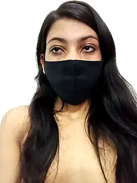 Noorkhatoon online show from January 19, 2025, 8:39 am