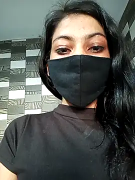 Noorkhatoon online show from January 21, 2025, 12:18 pm