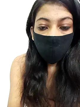 Noorkhatoon online show from January 25, 2025, 2:47 am