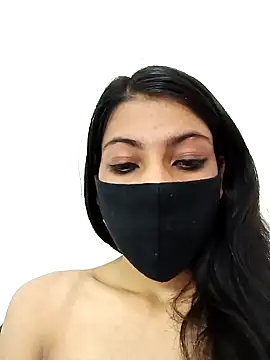 Noorkhatoon online show from January 25, 2025, 9:36 am