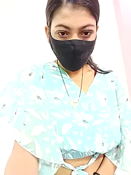 Noorkhatoon online show from January 26, 2025, 2:35 am