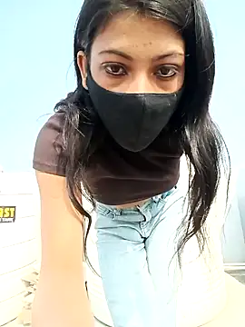 Noorkhatoon online show from January 30, 2025, 5:41 am