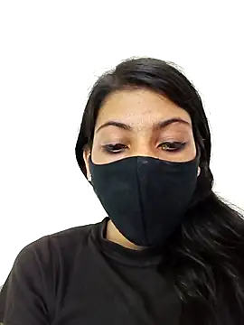 Noorkhatoon online show from January 31, 2025, 11:46 am