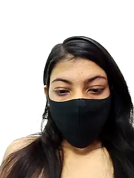 Noorkhatoon online show from February 1, 2025, 2:37 am
