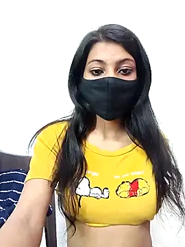 Noorkhatoon online show from February 12, 2025, 9:42 am