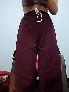 Noorkhatoon online show from December 17, 2025, 2:34 pm