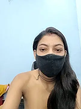 Noorkhatoon online show from January 10, 2026, 2:35 am