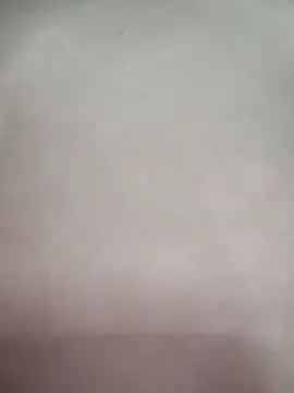 Snapshot of Noorkhatoon chatting on February 28, 2026, 2:34 am Noorkhatoon online show from February 28, 2026, 2:34 am