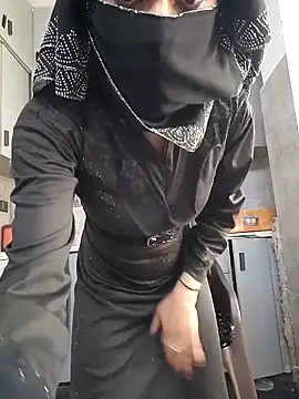 Snapshot of Noorkhatoon chatting on March 8, 2026, 2:26 am Noorkhatoon online show from March 8, 2026, 2:26 am