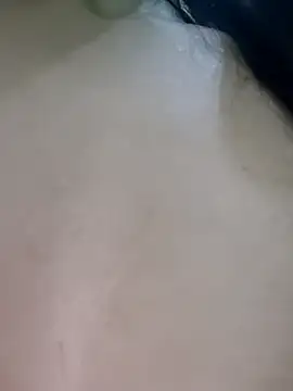 Snapshot of Noorkhatoon chatting on March 10, 2026, 2:27 am Noorkhatoon online show from March 10, 2026, 2:27 am