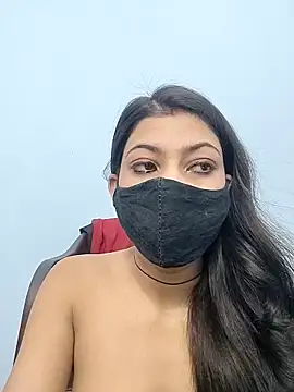 Snapshot of Noorkhatoon chatting on March 14, 2026, 2:28 am Noorkhatoon online show from March 14, 2026, 2:28 am