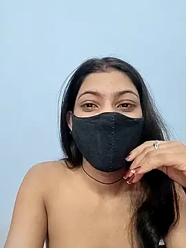 Snapshot of Noorkhatoon chatting on March 15, 2026, 2:39 am Noorkhatoon online show from March 15, 2026, 2:39 am