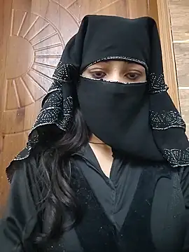 Noorkhatoon online show from June 15, 2026, 2:58 am