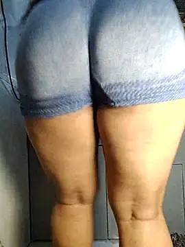 Snapshot of Manpreet_kaur21 chatting on October 2, 2025, 5:47 am Manpreet kaur21 online show from October 2, 2025, 5:47 am