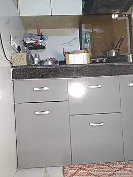 Manpreet kaur21 online show from November 12, 2025, 5:41 am