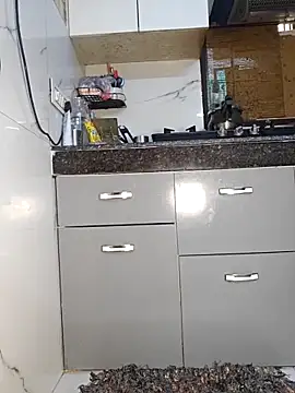 Manpreet kaur21 online show from November 13, 2025, 6:01 am