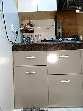 Manpreet kaur21 online show from February 12, 2026, 5:24 am