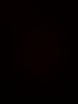 KimiAqua online show from March 31, 2026, 11:05 pm