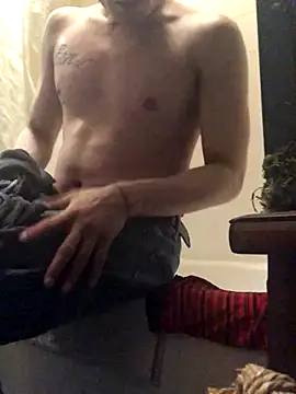 gabelove369 online show from November 16, 2025, 9:48 am