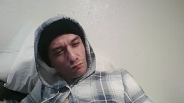 gabelove369 online show from March 24, 2026, 12:43 pm