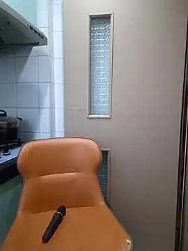 Snapshot of LenaShow chatting on March 14, 2026, 10:37 pm LenaShow online show from March 14, 2026, 10:37 pm