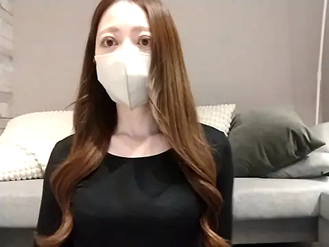 Snapshot of mayu629 chatting on March 16, 2025, 11:16 am mayu629 online show from March 16, 2025, 11:16 am