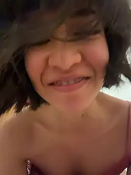 BitchyBratxxx online show from January 8, 2026, 10:12 pm