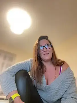Sexyshysophia online show from December 11, 2024, 6:09 pm
