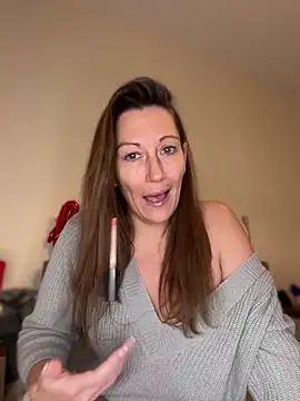 Sexyshysophia online show from February 12, 2025, 5:58 pm