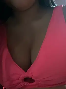 Manoelagatinhas23 online show from February 7, 2025, 1:43 pm