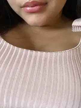 Manoelagatinhas23 online show from February 10, 2025, 1:11 pm