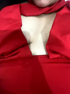 Manoelagatinhas23 online show from November 18, 2025, 12:05 am