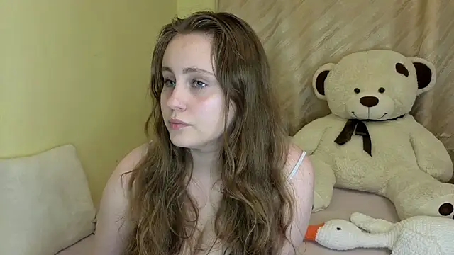 Sellya Houston online show from October 3, 2025, 7:55 pm