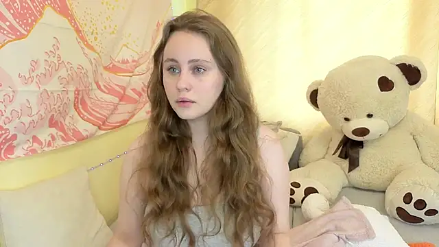 Sellya Houston online show from October 6, 2025, 8:01 am