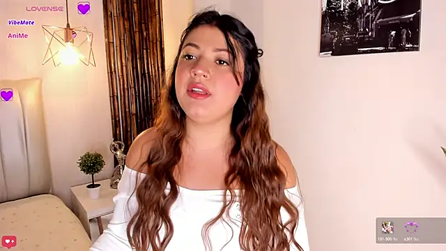 Zuzu sweet online show from September 23, 2025, 7:17 pm