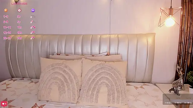 Snapshot of Zuzu_sweet chatting on February 13, 2026, 7:10 pm Zuzu sweet online show from February 13, 2026, 7:10 pm