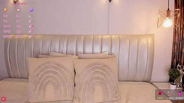 Snapshot of Zuzu_sweet chatting on March 4, 2026, 7:09 pm Zuzu sweet online show from March 4, 2026, 7:09 pm