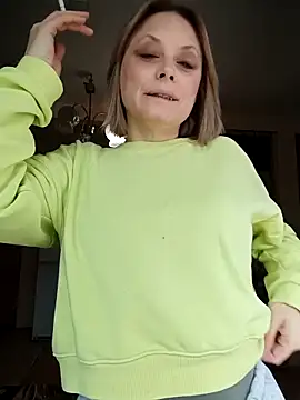 MySweetcum69 online show from October 28, 2025, 9:46 am