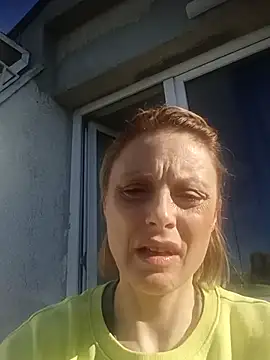 MySweetcum69 online show from November 1, 2025, 11:56 am