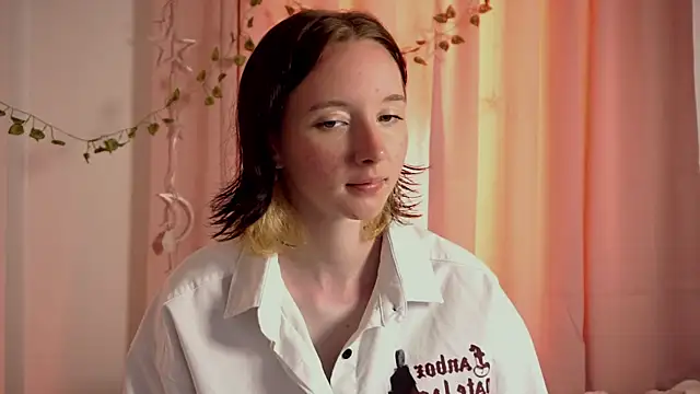 Snapshot of LimaLexxx chatting on September 27, 2025, 2:38 am LimaLexxx online show from September 27, 2025, 2:38 am