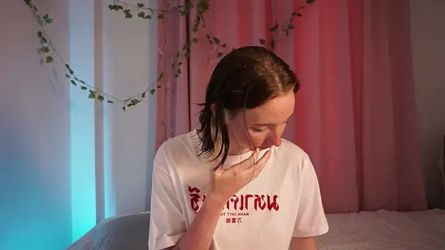 Snapshot of LimaLexxx chatting on September 29, 2025, 1:33 am LimaLexxx online show from September 29, 2025, 1:33 am