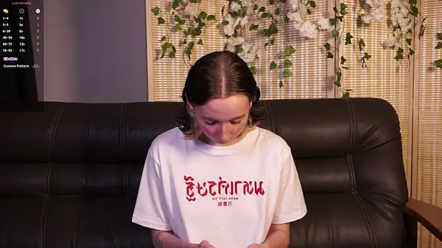 Snapshot of LimaLexxx chatting on October 16, 2025, 5:14 pm LimaLexxx online show from October 16, 2025, 5:14 pm