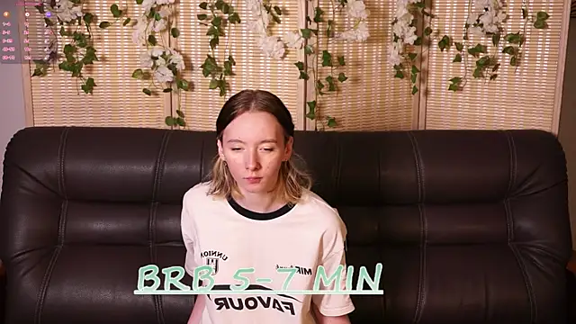 Snapshot of LimaLexxx chatting on October 23, 2025, 5:33 pm LimaLexxx online show from October 23, 2025, 5:33 pm