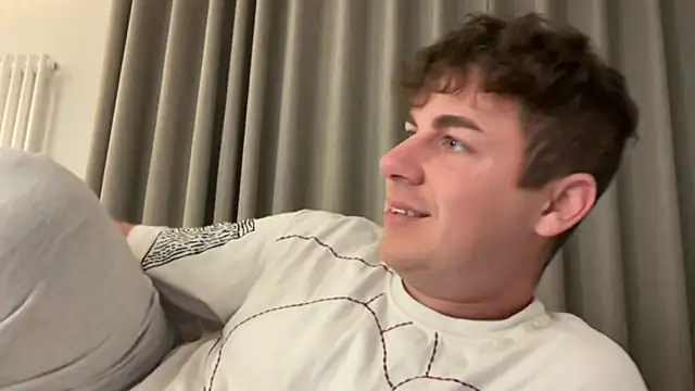 MyStrangeAddiction online show from September 24, 2025, 9:40 pm