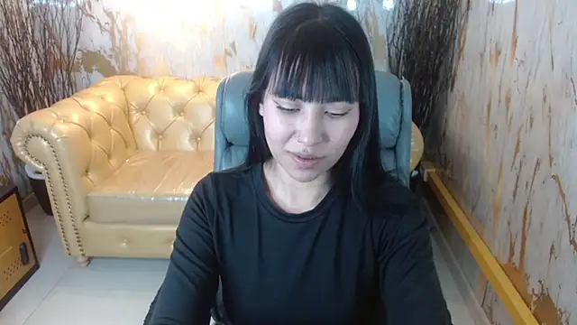 marilin a online show from December 10, 2024, 5:44 pm