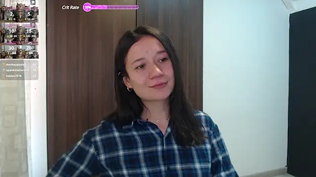 lanna 1878 online show from January 21, 2025, 4:58 pm