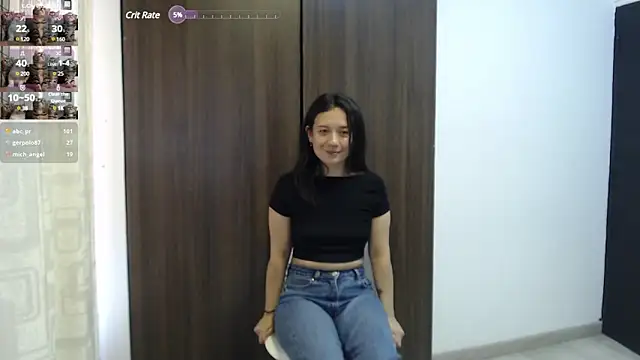 lanna 1878 online show from February 5, 2025, 4:25 pm