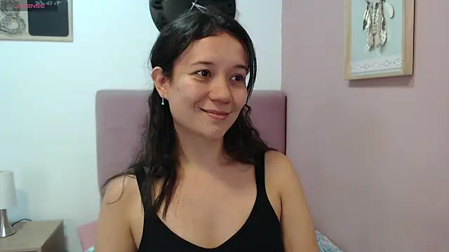 lanna 1878 online show from February 26, 2025, 4:35 pm