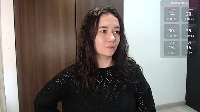 lanna 1878 online show from November 25, 2025, 1:33 pm