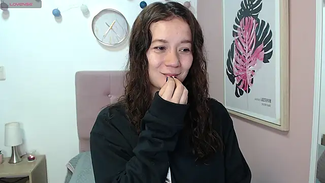 lanna 1878 online show from February 2, 2026, 1:21 pm